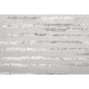 Camila Indoor Rug, by Renwil, 5'3" width x 7'2.6" height thumbnail 2