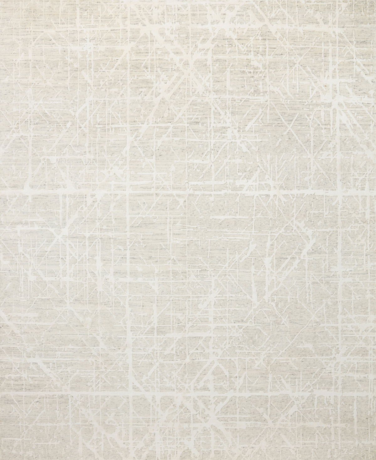 Loloi Atlas Rug, 1'6" length x 1'6" width View 1