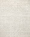 Loloi Atlas Rug, 5'6" length x 8'6" width thumbnail 1