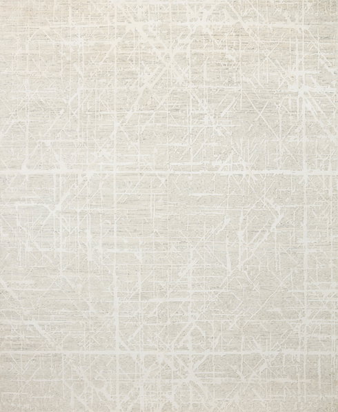 Loloi Atlas Rug