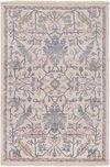 Gorgeous Handmade Rug thumbnail 0