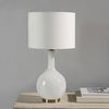 Siana Table Lamp thumbnail 2