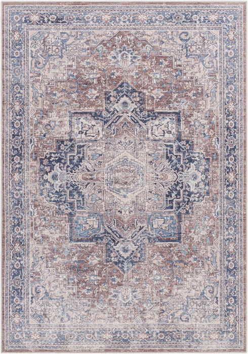 Colin Machine Woven Rug