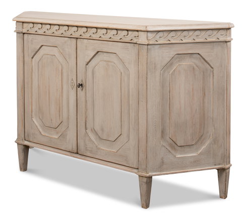 Eich Dining Table