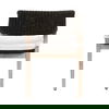 Lucia Arm Chair thumbnail 4
