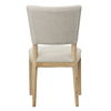 Lucile Dining Chair thumbnail 3
