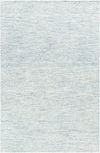 Strada Handmade Rug, by Surya, 7'6" length x 5' width thumbnail