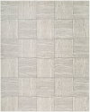 Architect Machine Woven Rug, by Surya, 9'0.27" length x 6'6.74" width thumbnail