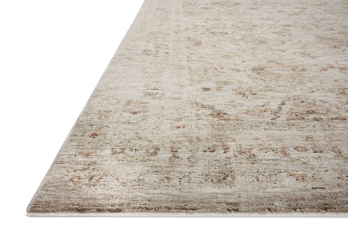 Amber Lewis x Loloi Honora Rug, 2'7" length x 10' width View 5