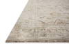 Amber Lewis x Loloi Honora Rug, 2'7" length x 10' width thumbnail 5