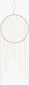 Ponti Wall Hanging thumbnail 0