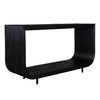 Compton Console Table thumbnail 2