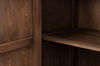 French Country Sideboard, Old Pine Stain thumbnail 5