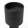 Bolton I  Black Metal Table Candle Holders thumbnail 9