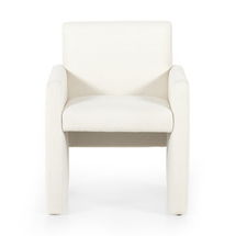 Online Designer Living Room Kima Dining Chair