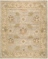 Picasso Handmade Rug, by Surya, 3' length x 2' width thumbnail