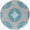 Cosmopolitan Handmade Rug, by Surya, 13' length x 9' width thumbnail