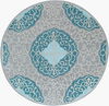 Cosmopolitan Handmade Rug thumbnail 0