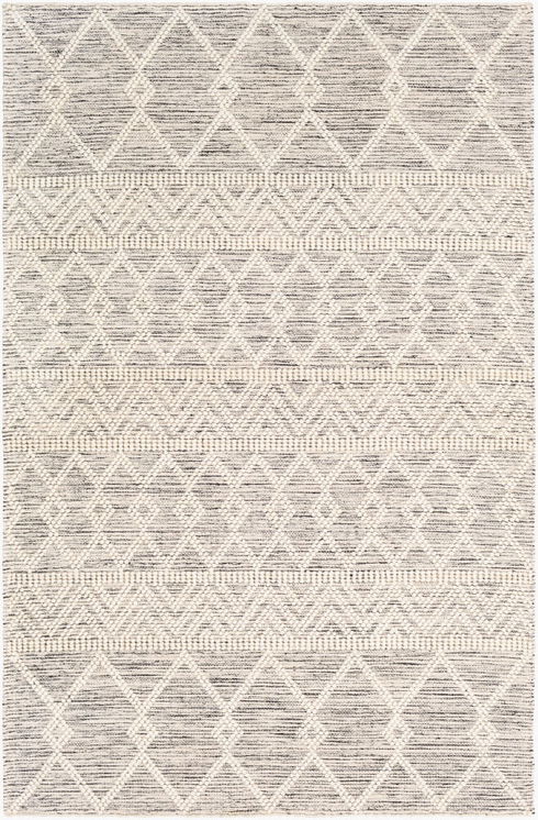 Hygge Handmade Rug
