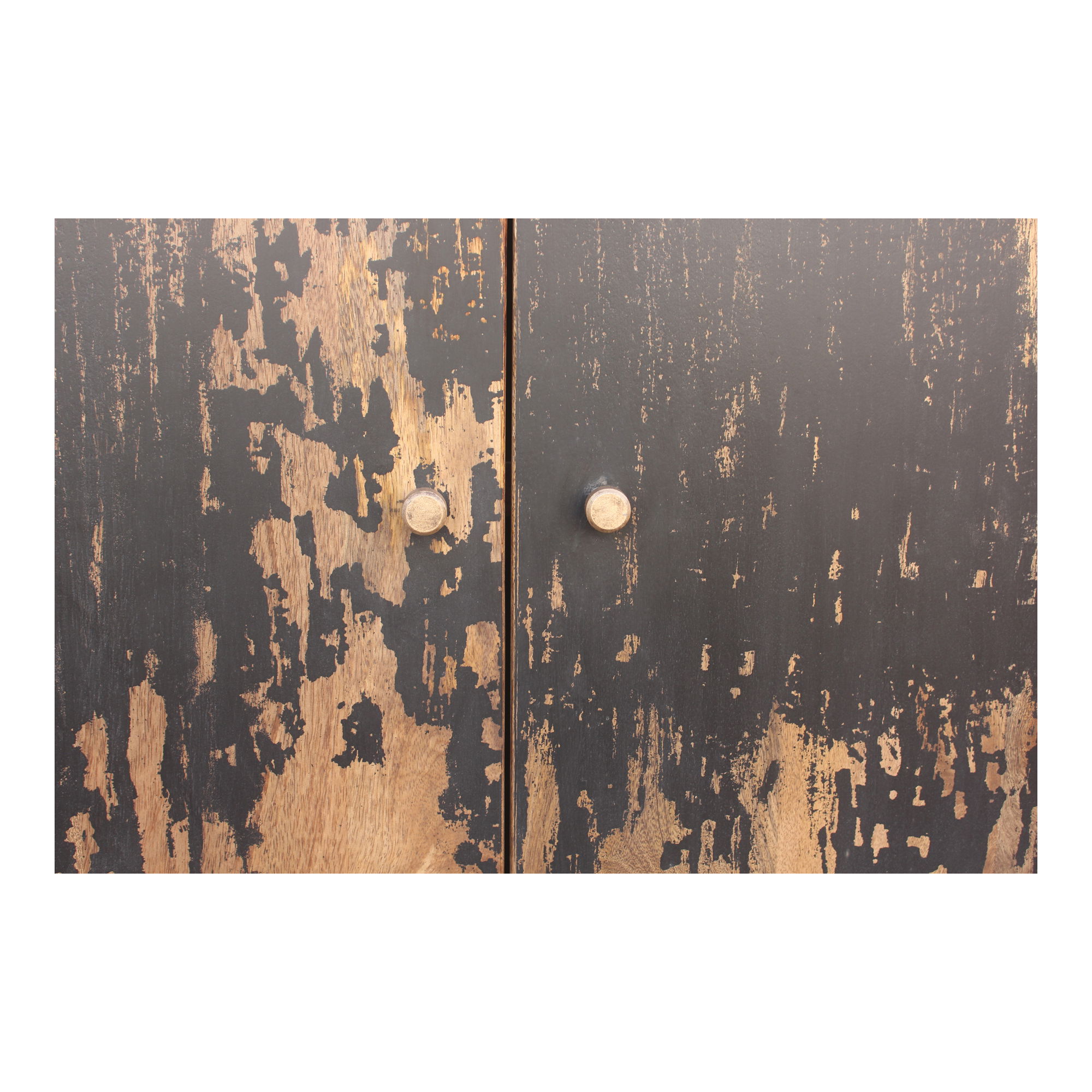 Artists Sideboard Small large image 