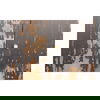 Artists Sideboard Small thumbnail 3