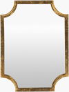 Joslyn Accent Mirror thumbnail 0