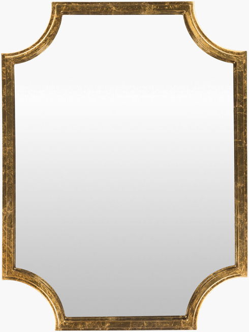 Joslyn Accent Mirror