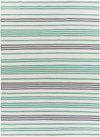 Frontier Handmade Rug, by Surya, 11' length x 8' width thumbnail