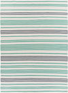 Frontier Handmade Rug thumbnail 0