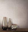 Silken Grasses Pearl Wallpaper thumbnail 2