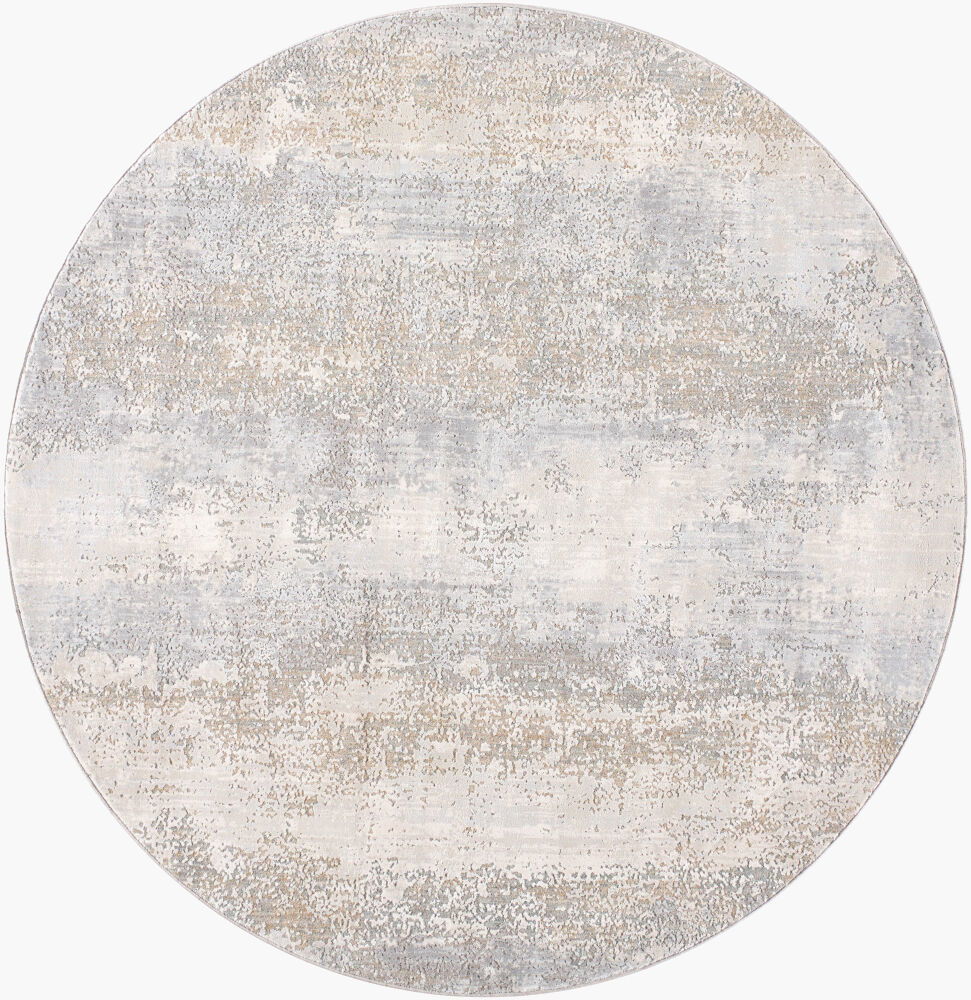 Brunswick Machine Woven Rug large image 
