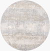 Brunswick Machine Woven Rug thumbnail 0