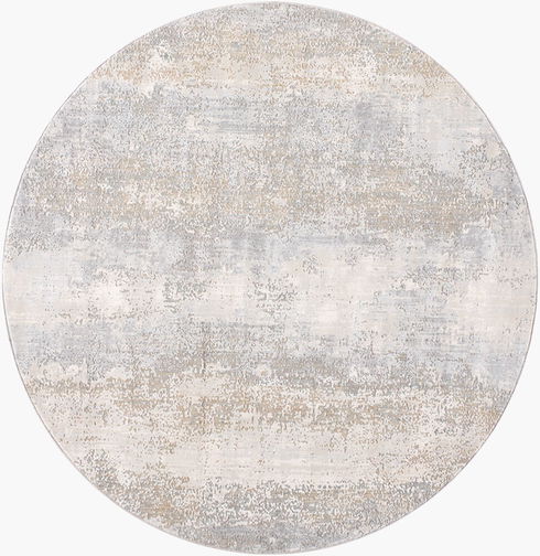 Brunswick Machine Woven Rug