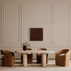 Warby Outdoor Dining Table thumbnail 9