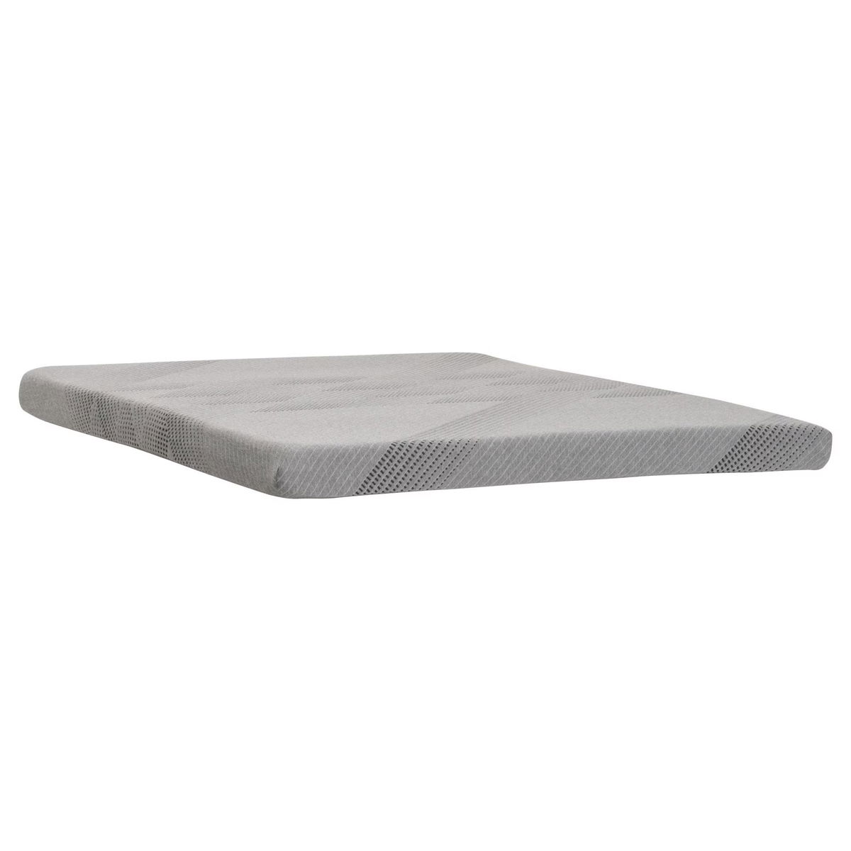 Sleeper Sofa Queen Mattress, Seating by Essentials for Living, 59.5" width x 4.5" height x 72" depth View 2