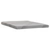 Sleeper Sofa Queen Mattress, Seating by Essentials for Living, 59.5" width x 4.5" height x 72" depth thumbnail 2