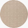 Alfresco Machine Woven Rug thumbnail 0
