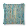 Loloi Pillows Pillow thumbnail 0