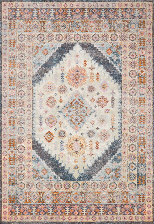 Loloi II Clara Rug