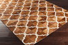 Outback Handmade Rug, by Surya, 10' length x 8' width thumbnail