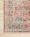 Loloi Claire Rug, 2'7" length x 8' width thumbnail 6