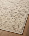 Amber Lewis x Loloi Briyana Rug, 5'6" length x 8'6" width thumbnail 11