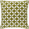 Perimeter Accent Pillow Down thumbnail 0