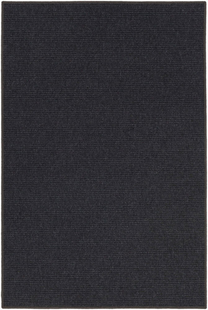 Gaze Cut and Sew Rug large image 