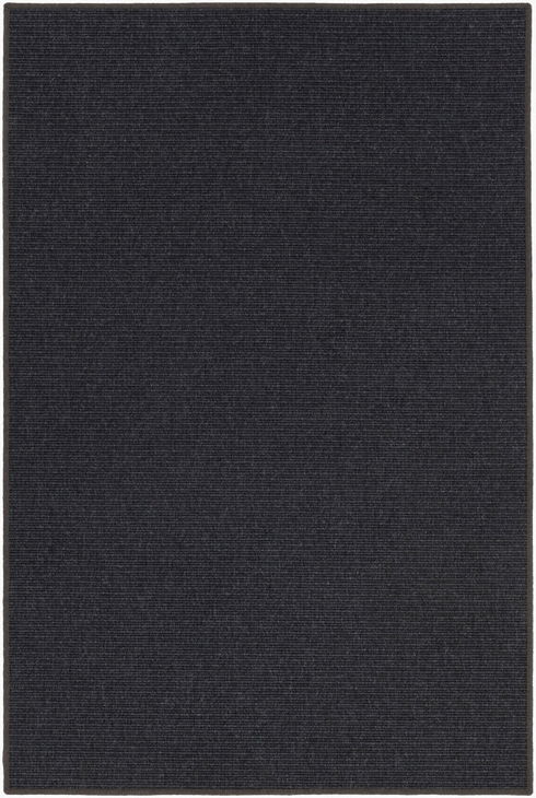 Gaze Cut and Sew Rug
