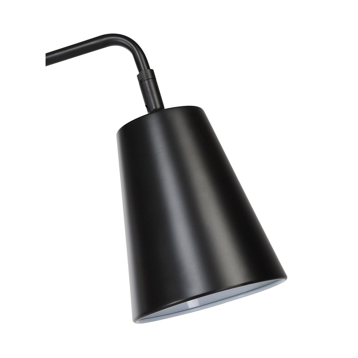 Nottingham, Floor Lamp by Renwil, 47.5" height x 10" depth View 3