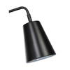 Nottingham, Floor Lamp by Renwil, 47.5" height x 10" depth thumbnail 3