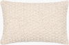 Karolyn Lumbar Pillow thumbnail 0