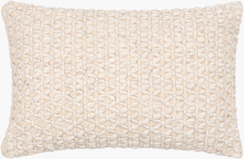 Karolyn Lumbar Pillow