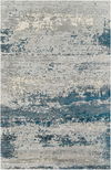 Imola Handmade Rug, by Surya, 1'6" length x 1'6" width thumbnail
